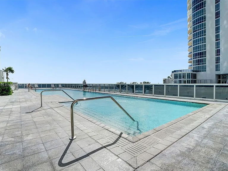 16001 Collins Ave #3507 — Photo 60