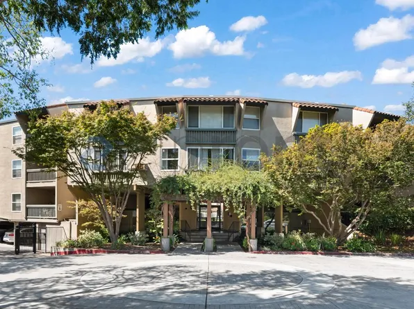 1085 Murrieta Blvd, Livermore, CA