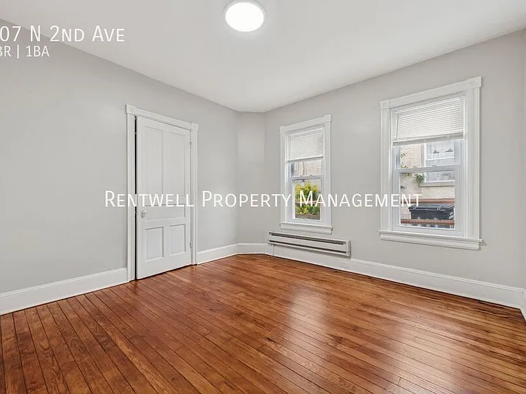 107 E 2nd Ave — Photo 10