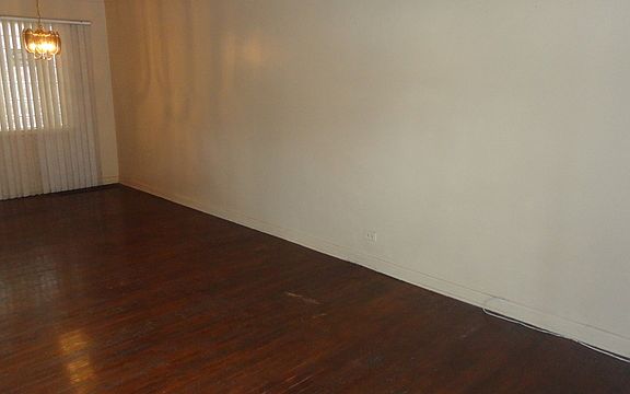 4th image of 7834 S South Shore Dr Unit 2