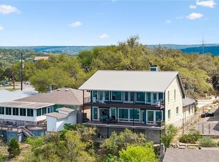 382 Kings Crown, Canyon Lake, TX 78133