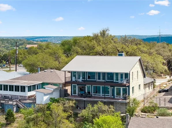382 Kings Crown, Canyon Lake, TX 78133