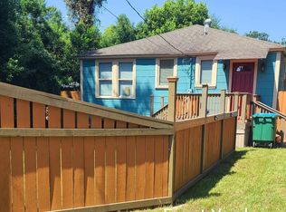 2308 22nd Ave APT C, Gulfport, MS 39501