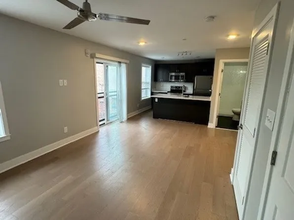 1817 Trenton, LLC