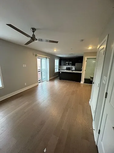 1817 Maryland Ave Photo 1