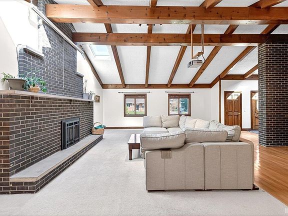 3rd image of 2547 Nottingham Pl