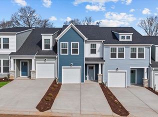 231 Telluride Way, Lyman, SC 29365