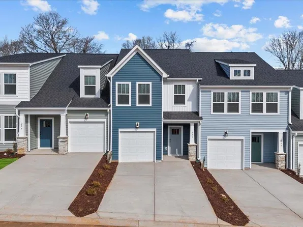 231 Telluride Way, Lyman, SC 29365