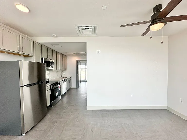 Wilcox Lofts - Downtown Tyler — Photo 46