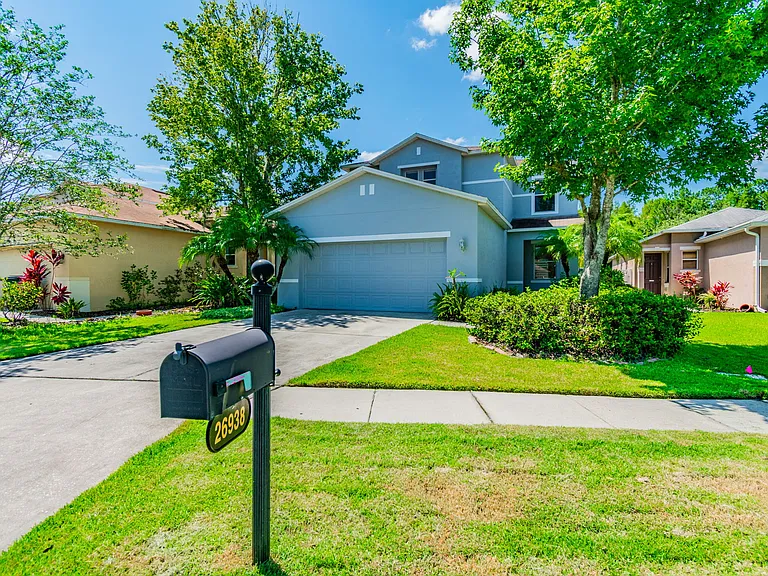 26938 Stillbrook Dr — Photo 3