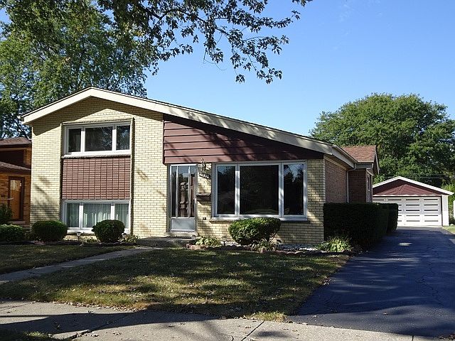 1st image of 10600 Lavergne Ave
