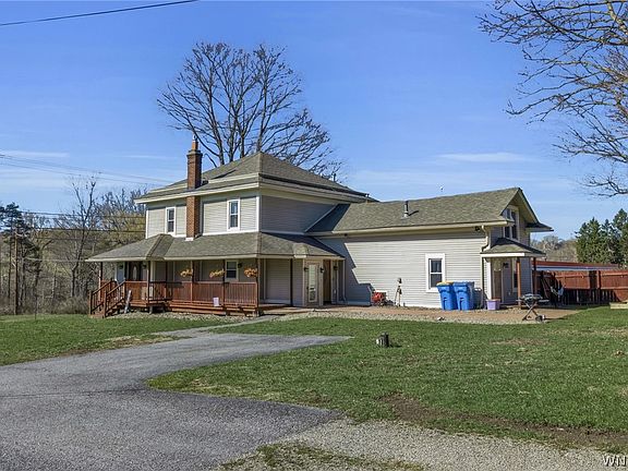4th image of 11612 Big Tree Rd