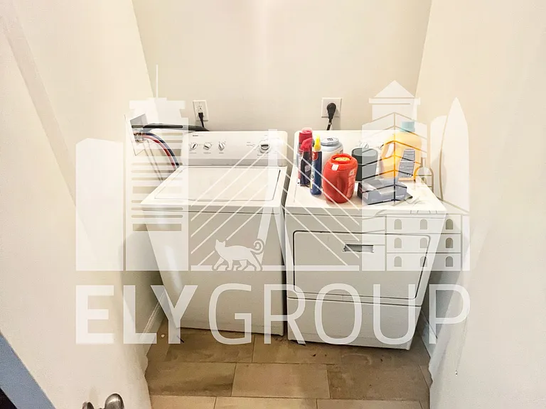 461 Somerville Ave #2 — Photo 18