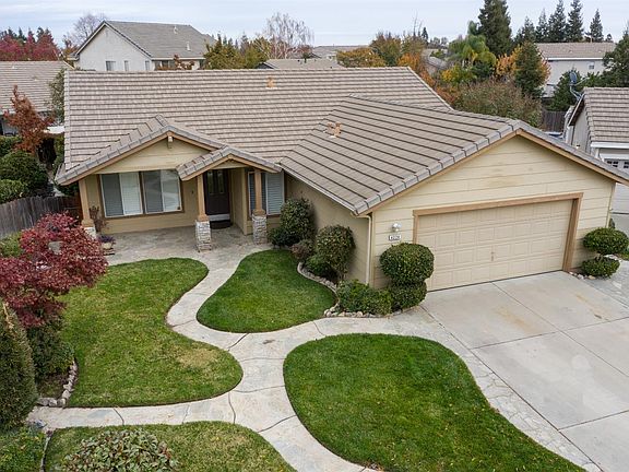 2nd image of 4224 Bahlke Ct