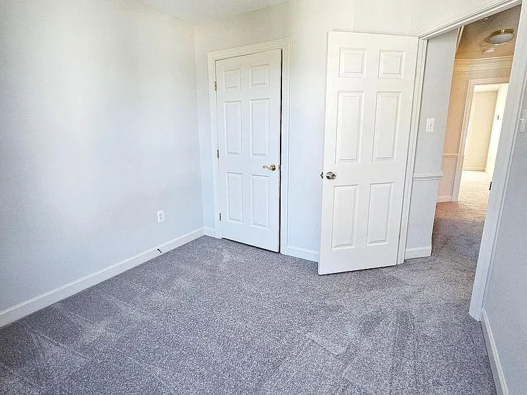 13117 Tannery Ridge Dr — Photo 47