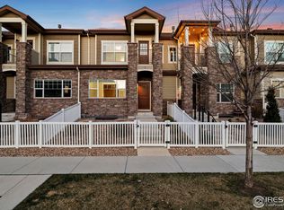 4902 Northern Lights Dr #D, Fort Collins, CO 80528