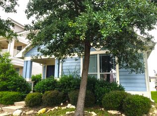 11000 Dillon St, Fort Worth, TX 76179
