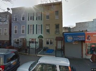 416 52nd St, Brooklyn, NY 11220