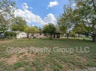 401 Mitchell Ave, Schertz, TX 78154