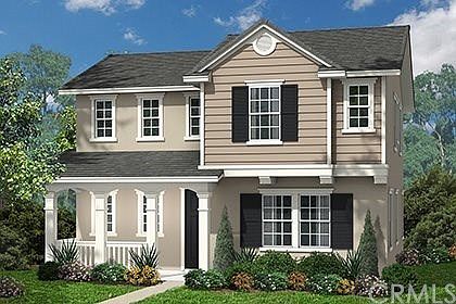 1st image of 5066 S McCleve Way E
