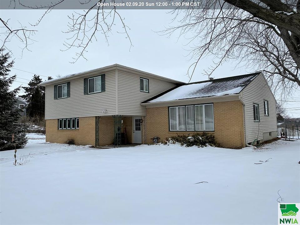 1st image of 3528 Cheyenne Blvd