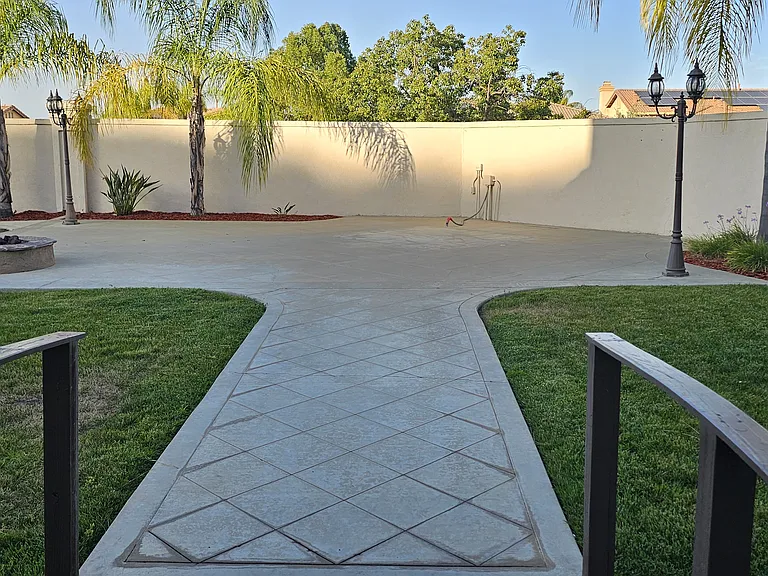 1 Vista Ripalti — Photo 48