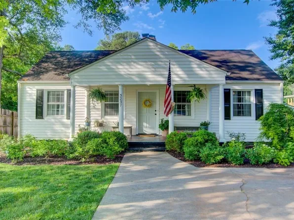 3237 Covington Hwy, Avondale Estates, GA 30002