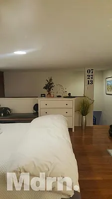 Rented by Mdrn Residential | media 32