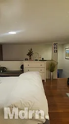 Rented by Mdrn Residential