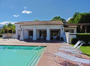 36720 Avenida Del Sol, Cathedral City, CA 92234