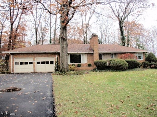 1st image of 1045 Rosealee Ave