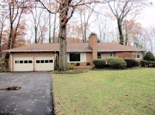 1045 Rosealee Ave, Elyria, OH