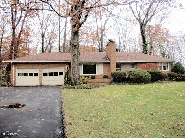 1045 Rosealee Ave photo 1