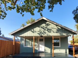 3821 20th Ave, Sacramento, CA
