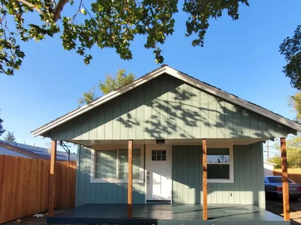 3821 20th Ave, Sacramento, CA 95820