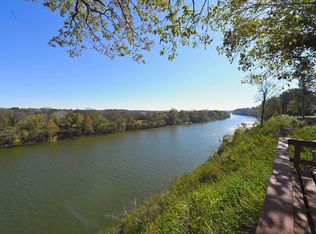3904 Brush Hill Rd, Nashville, TN 37216