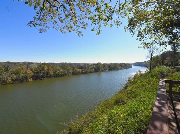 3904 Brush Hill Rd, Nashville, TN 37216