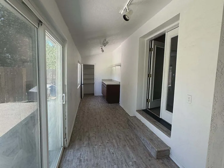 12 Road 3275 — Photo 26