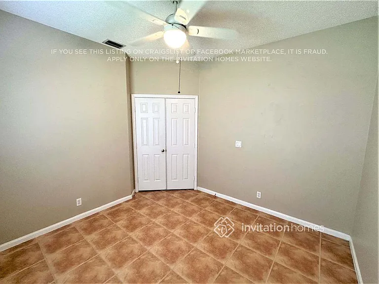 2626 San Andros — Photo 4