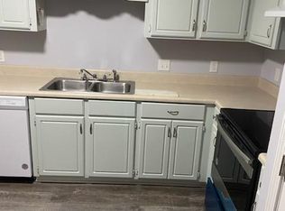 420 Simpson Rd, Anderson, SC 29621