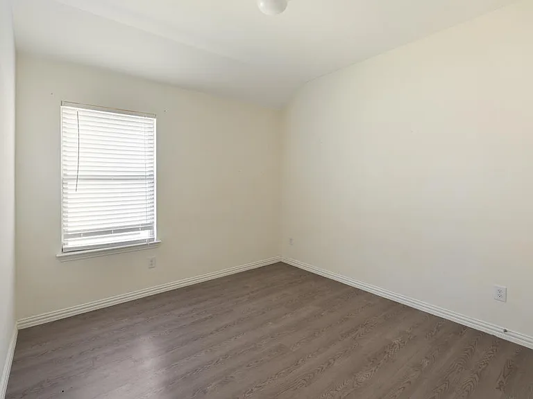 117 Willowbend Loop — Photo 17