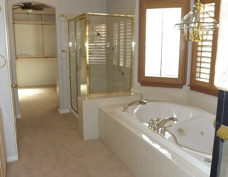 1771 Lily Pond Cir — Photo 8