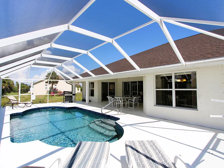 Pool _11182023