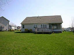 2nd image of 25 Hutton Cir
