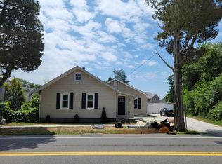 841 Bay Ave, Toms River, NJ 08753