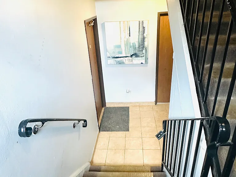 390 Inland Dr #2A — Photo 14