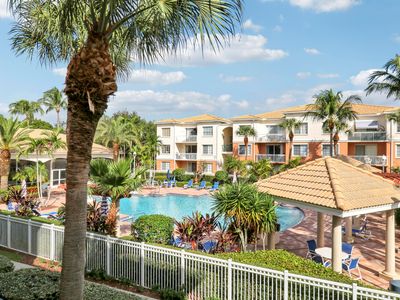 5206 Myrtlewood Circle E #5206, Palm Beach Gardens, FL, 33418