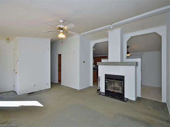 2nd image of 76 Carwood Dr