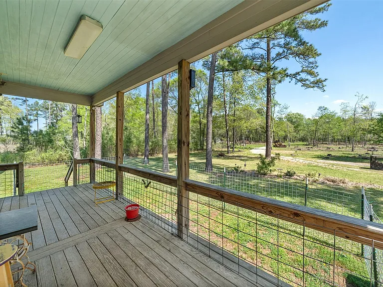 275 Pashun Ln — Photo 22
