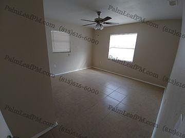 3rd image of 609 Maggie Cir